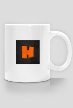 Kubek H7