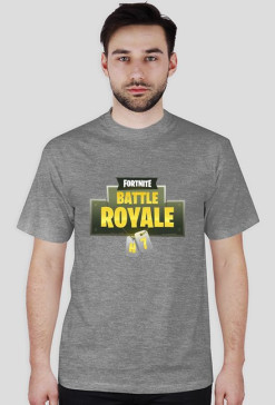T-shirt H7