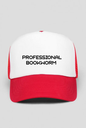 BOOKWORM