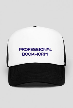 BOOKWORM