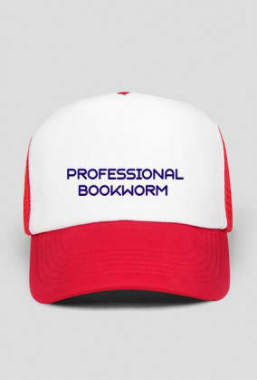 BOOKWORM