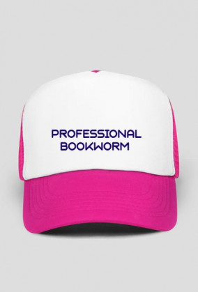 BOOKWORM