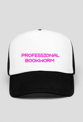 BOOKWORM