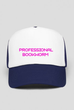 BOOKWORM