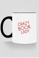 Book Lady