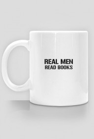 Real Men