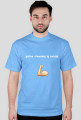 gymT-shirt