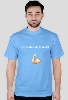 gymT-shirt