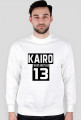bluza KairoTeam [FAKE 13]