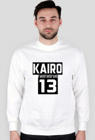 bluza KairoTeam [FAKE 13]
