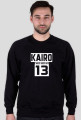 bluza KairoTeam [FAKE 13]