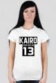 koszulka KairoTeam [FAKE 13]