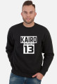 bluza KairoTeam [FAKE 13]