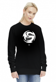 Slovian Bluza damska 2