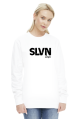 SLVN Style Bluza damska