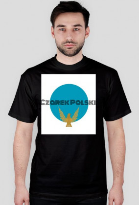 Czarek polski LOGO