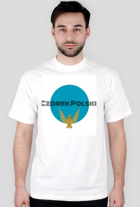 Czarek polski LOGO