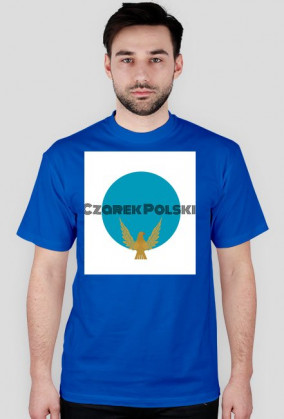 Czarek polski LOGO