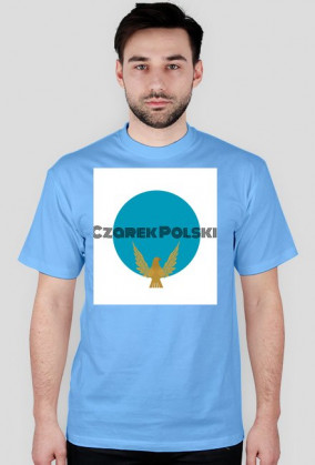 Czarek polski LOGO