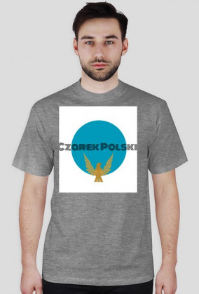 Czarek polski LOGO