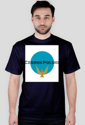 Czarek polski LOGO