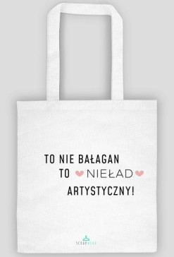 NIEŁAD
