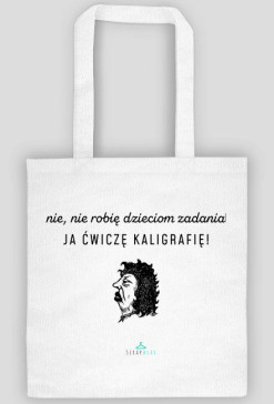 KALIGRAFIA