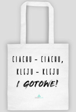 CIACHU CIACHU
