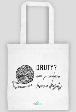 SKRZATY