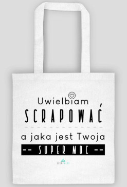 SUPERMOC