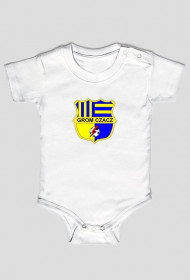 Body niemowlęce Grom