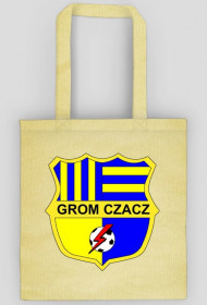 EkoTorba Grom