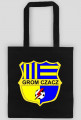 EkoTorba Grom