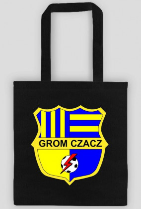 EkoTorba Grom
