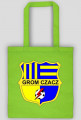 EkoTorba Grom