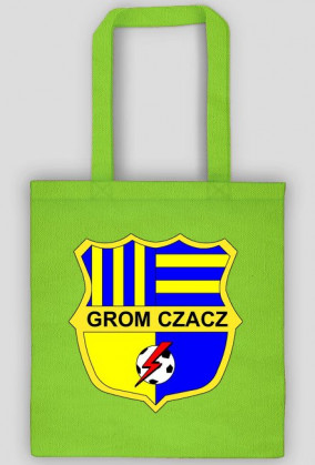 EkoTorba Grom