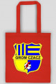 EkoTorba Grom