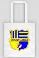 EkoTorba Grom