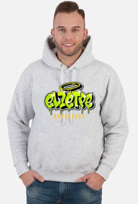 "LZP REPRESENT"
