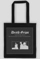 Death Grips bag