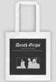 Death Grips bag