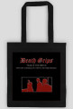 Death Grips bag
