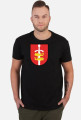 Gdynia 03