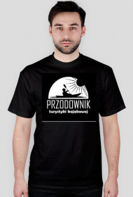 Przodownik
