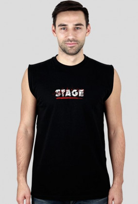 Stage Shirt