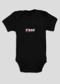Stage Baby Body