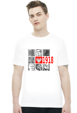 1918