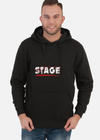 Stage Hoodie