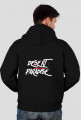Stage Hoodie