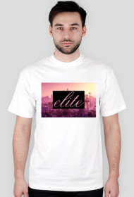 Elite City v1 2018